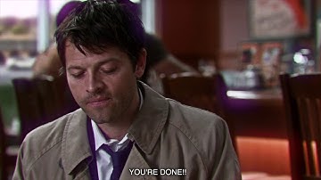 screen pump tutorial | After Effects