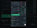 💰 JOIN MY  TELEGRAM (LINK IN BIO 🔗)I SHARE MY TRADES &amp; MARKET BREAKDOWNS DAILY #CRYPTO SIGNALS