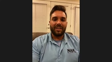 Dr. Nathan Kupperman gives invaluable insight into effective growth strategies for a dental group