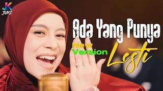Download Lagu Ada Yang Punya | Lesti | Lirik | New Version MP3 Download Lagu Ada Yang Punya | Lesti | Lirik | New Version MP3