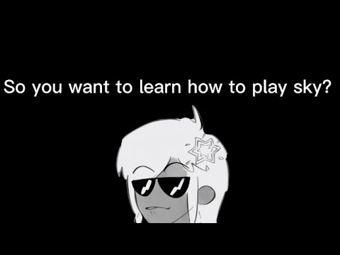 SKY FOR DUMMIES /sky:cotl /