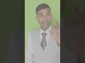 Be a good Motivator #Directselling #NetworkMarketingindustry