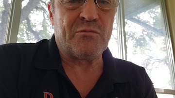 TISSOT T-TOUCH Battery Warning...Advice.