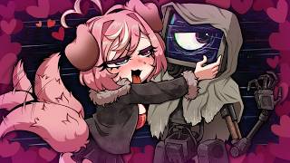 THIS WAS SO INSANE  | Poppy PlayTime Chapter 4