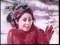 Logoin na maro- Anamika.DAT