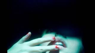 Xtentacion - Ok Freestyle Concept Zireal