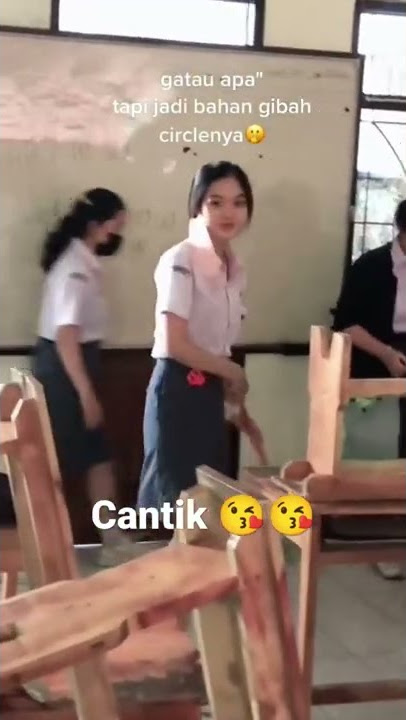 skandal putih abu abu #short #shorts #jav #chubby