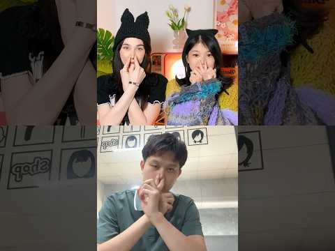 واو سحر دويتو فيروسي