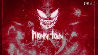 Yddn, Misfit - Knock Knock