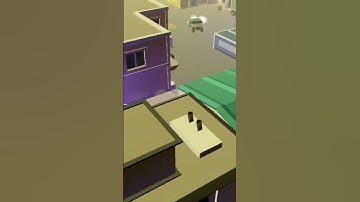 Reckless Getaway 2 - gameplay. #getaway2 #gaming #recklessgaming #gameplay #games #automobile