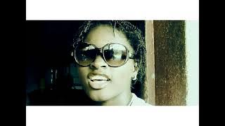 MISS MAMY FT CKOTA NEY WIRE ENTHUNAWO