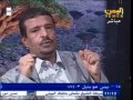 برنامج شاعر الصمود الحلقة 10 15 06 2016 برنامج شاعر الصمود الحلقة 10 15 06 2016
