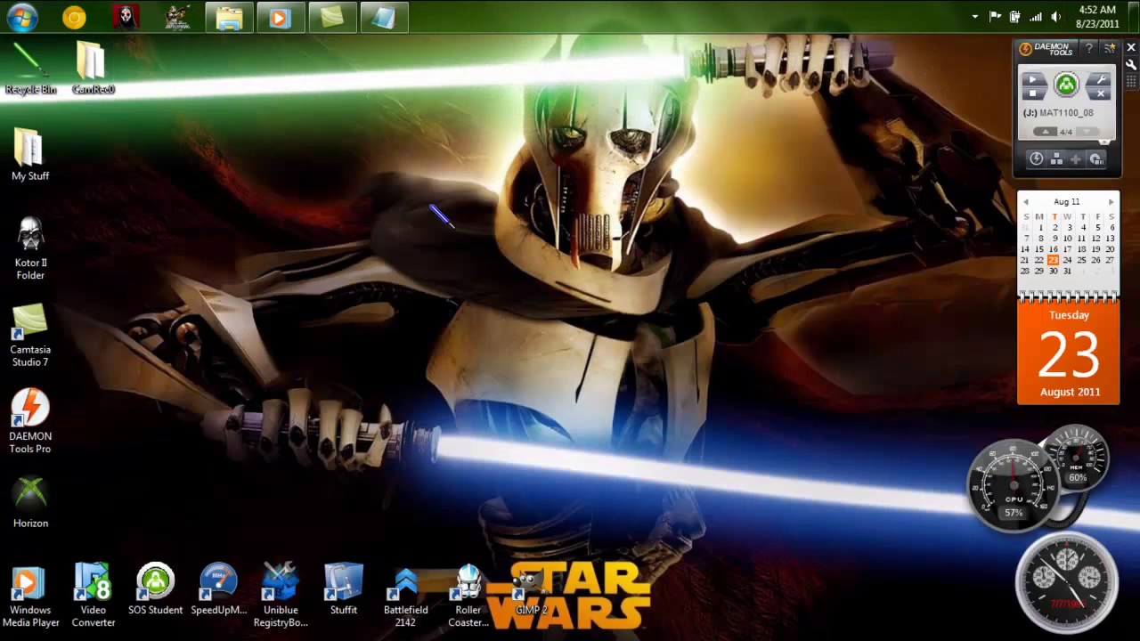 Star Wars Knights of the Old Republic II - The Sith Lords Guides and FAQs
