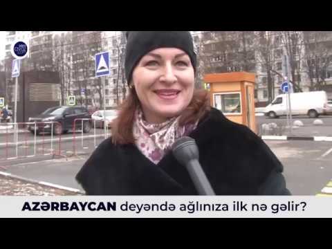Video: Linocut is Təsvir, xüsusiyyətlər, mənşə və inkişaf tarixi