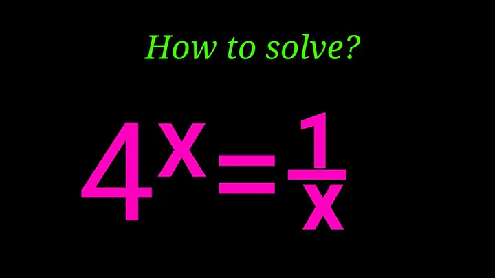 An Algebra Equation Solving By Math Tutor Jakaria One ✍️