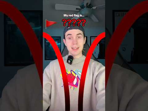 This Filter Is