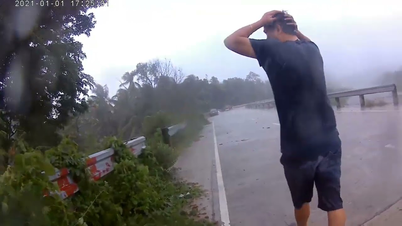 Snakehead hunting with boss Jam Alonto         aka Pinoy Jigger TV.