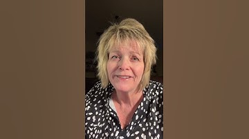 7 Mistakes buyers make when buying a house