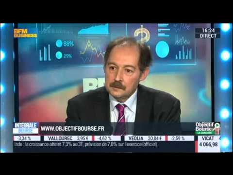 investir en bourse les conseil de l ecole de la bourse investir en bourse les conseil de l ecole de la bourse