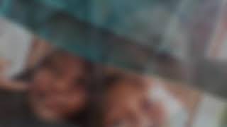 Download Lagu Video As Salwa MP3 Video As Salwa