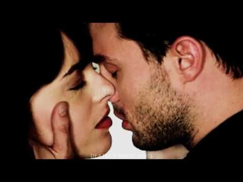 Whethan, Dua Lipa - High // Traducción al Español.
