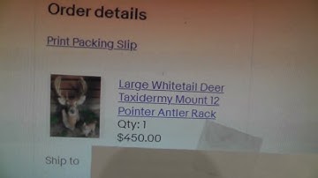 FedEx Dimensional Shipping Weight Makes Affordable Shipping get Expensive in One Inch