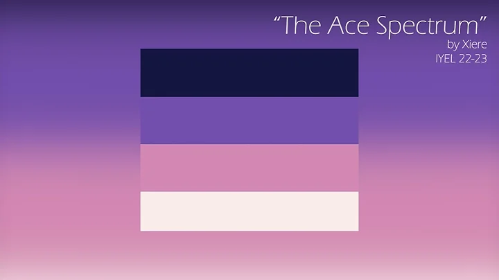The Ace Spec: A Student Podcast on the Asexual Spectrum (IYEL CAP Project)