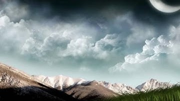 تلاوة رائعه من سورة طه