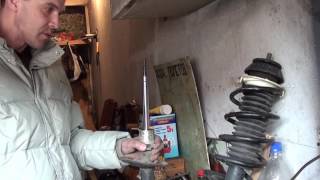 : Honda Airwave 