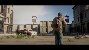 Blender Cycles + Davinci Resolve = Realism