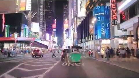 Email List Manager With Email check & verify