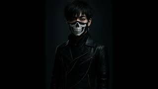 Emotional Vampire by Grim Kids Hex Solo