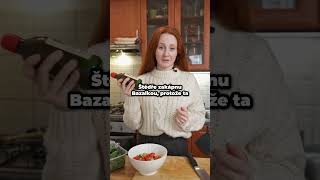 Můj Oběd Před Vs. Po Práci Pro Fermato?