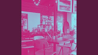 Cultured Java Vibes