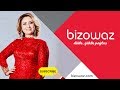 Gulshat Gurdowa Ganatly Soygi Official Audio Bizowaz Com Gulshat Gurdowa Ganatly Soygi Official Audio Bizowaz Com
