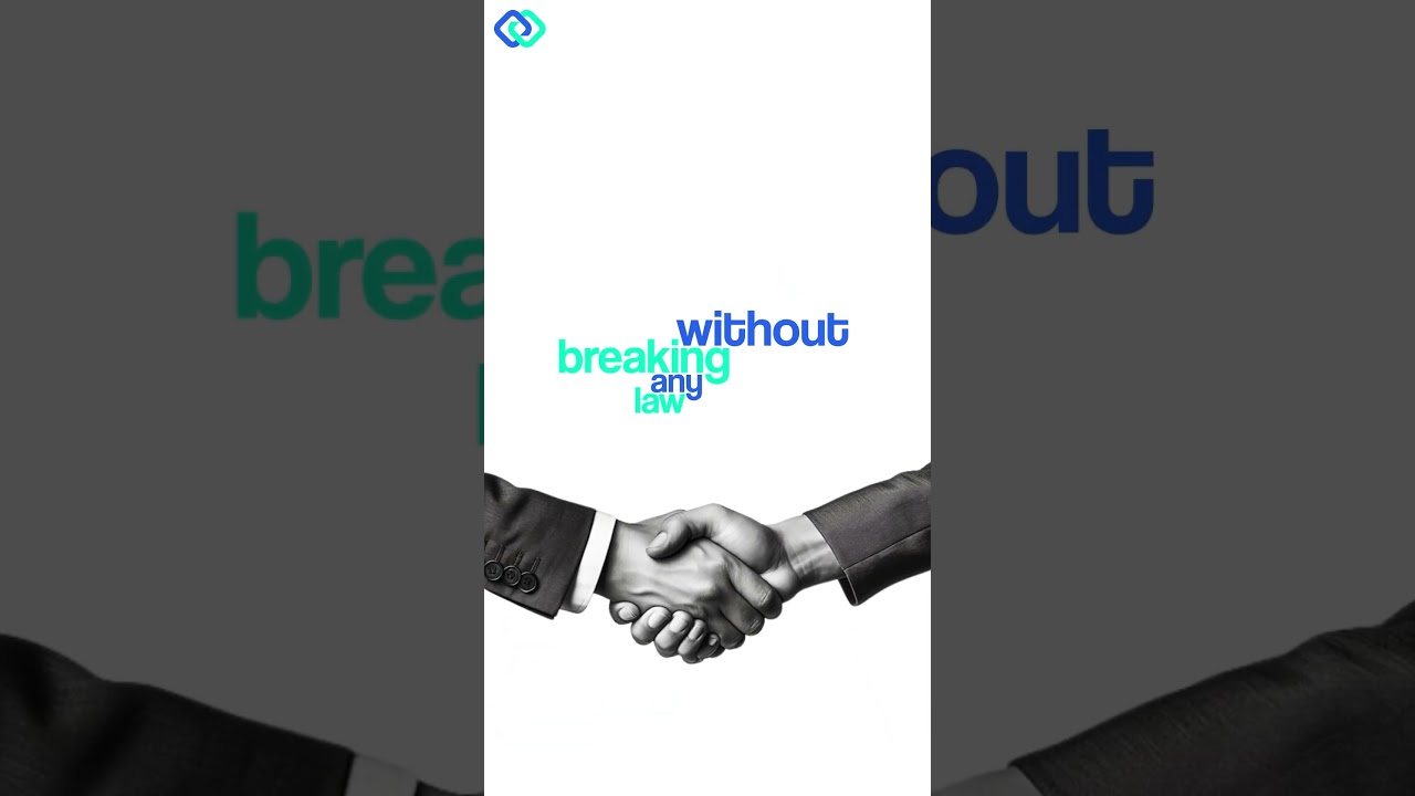 This Billionaire Saved €250M in Taxes Legally