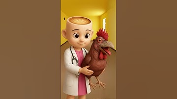 GUESS REAL HEAD of BALLERINA part #4 garry