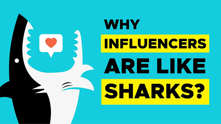 What is an Influencer? | Influencer Marketing Explained