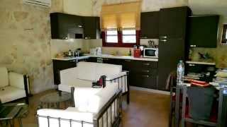 Azure Villas, Tsilivi, Zakynthos