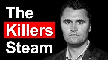 FBI Is Now Investigating This Steam Group