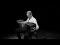 Oblivion, Astor Piazzolla &mdash; Otto Hanriot, bandone&oacute;n
