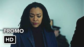 Boston Blue 1x18 Promo "Personal Foul" (HD) Donnie Wahlberg Blue Bloods spinoff