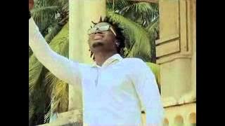 POUNDY SYSSE feat OLIBIG - Ma confession 21-12-2012.Fanga Music