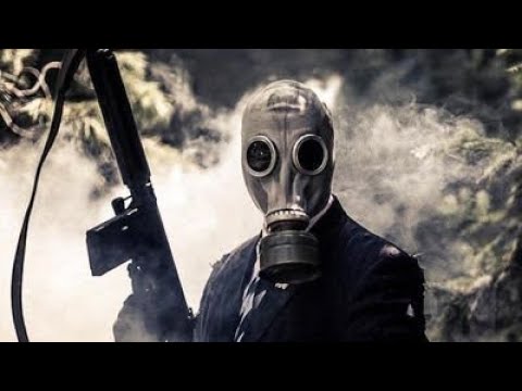 Video: Regole Per L'uso Di Una Maschera Antigas: Preparazione Per L'uso. Quando Viene Indossato Pronto? In Quale Altra Posizione Può Essere?