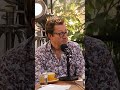 Joe Well's Worst gig!