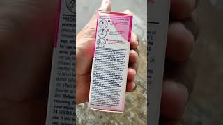 Veet (Hair Removal cream)