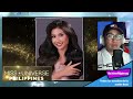 Miss universe philippines 2024 coronation nightlive full show