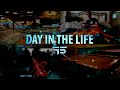 A Day in the Life of Shawn! (FaZe5 Top 100 Submission) #FaZe5