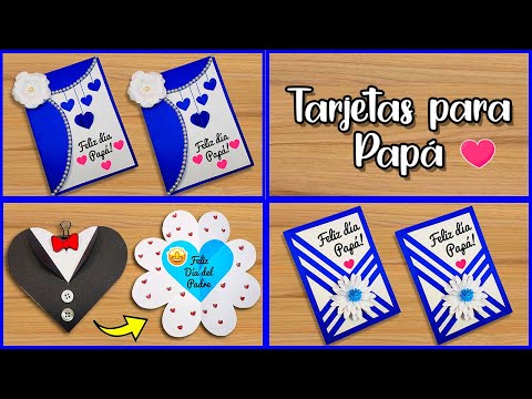 8 ideas de Noticias Importantes ❤  noticias importantes, noticias, tarjeta  para papa