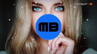 Bounce | Luke Lambert - Mystery
